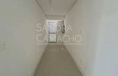 Imagem 3: Apartamento para venda em Jurerê