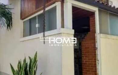 Imagem 4: Casa com 2 dormitórios à venda, 70 m² por R$ 335.000,00 - Campo Grande - Rio de Janeiro/RJ