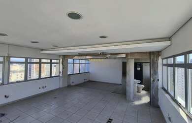 Imagem 5: Excelente Sala Comercial aluguel do Centro de Florianopolis/SC