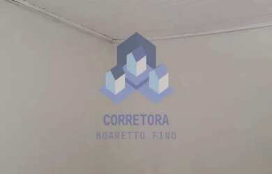 Imagem 8: CASA MAUÁ JARDIM ZAIRA. Área de serviço, 40m² de Área, 1 Banheiroe1...