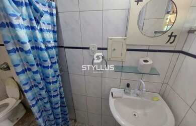 Imagem 15: Rocha Casa 4 quartos, sendo 2 suites