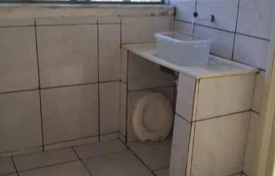 Imagem 2: Aluga- se Kit Net / 2 cômodos