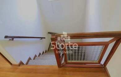 Imagem 13: Casa estilo sobrado com 5 dormitórios à venda, 237m² por R$ 750.000...