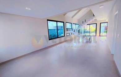 Imagem 9: Casa com 4 dormitórios à venda, 288 m² por R$ 4.100.000,00 - Costa...