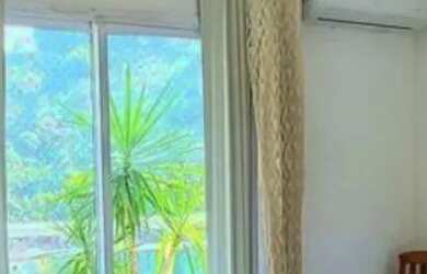 Imagem 12: Apartamento com 03 quartos, Ed Vida Bella - Três Rios RJ