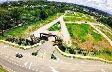 Imagem 8: Salomone vende Terreno à venda, 200 m² por R$ 1 -Condomínio Saint Louis