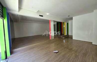 Imagem 4: Salão para alugar, 81 m² por R$ 3.108,25/mês - Vila Sul Americana -...