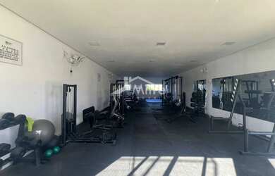 Imagem 4: Sierra Parque Cod 13912. Varanda, 2 Banheirose2 Dormitórios