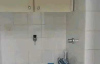 Imagem 15: Apartamento 1 Quarto Em 57M² E 1 Vaga De Garagem No Rio Vermelho. 1TOBBEH