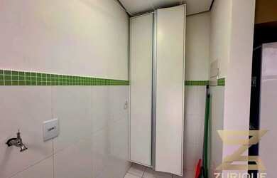 Imagem 10: Apartamento com 2 dormitórios à venda, 63 m² por R$ 330.000,00 - Jardim...