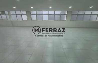 Imagem 2: Conjuntos Comerciais para Venda ou Locação na região da Avenida Paulista