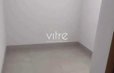 Imagem 2: Casa à venda no bairro Quinta Alto Umuarama em Uberlândia