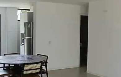 Imagem 10: Sua Casa dos sonhos na Praia de Itacimirim