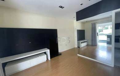 Imagem 15: Apartamento com 3 dormitórios, 99 m² - venda por R$ 930.000 ou aluguel...