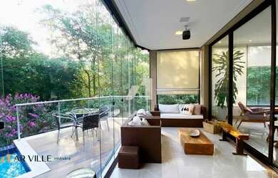 Imagem 2: Itahyê - Itahyê. Piscina, Churrasqueira, Ar-condicionadoeGuarda roupa