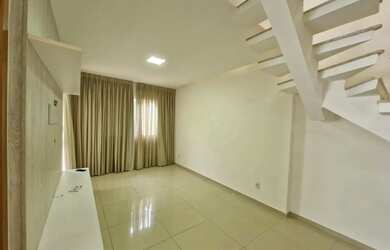 Imagem 9: Casa para Venda em Lauro de Freitas, IPITANGA, 4 dormitórios, 3 suítes,...