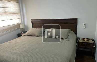 Imagem 12: Casa, 440 m² - venda por R$ 3.650.000,00 ou aluguel por R$ 25.000,01/mês...