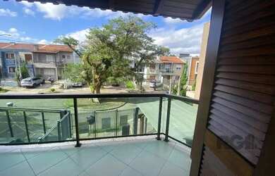 Imagem 10: Casa em Hípica. 150m² de Área, 1 Vaga na garageme3 Dormitórios