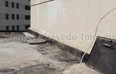 Imagem 7: Kitnet/Conjugado / Residencial / Centro