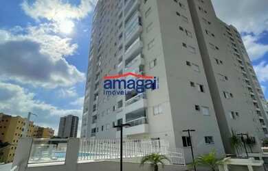 Imagem 14: Apartamento condomínio Verano para venda