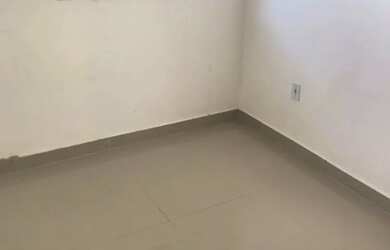 Imagem 10: Aluguel. 32m² de Área, 1 Banheiroe1 Dormitório