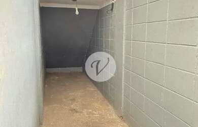 Imagem 5: Galpão Industrial para Aluguel em Jardim Independência, SP 623 m²