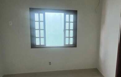 Imagem 6: CASA A VENDA NA PEDREIRA. Piscina, Varanda, 1 Vaga na garageme2 Dormitórios