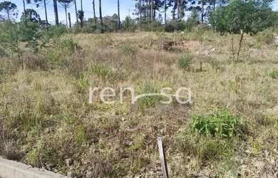 Imagem 3: Terreno para venda, Ana Rech, Caxias Do Sul