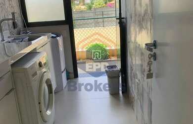 Imagem 6: Casa em Condominio em Morro Alto - Itupeva, SP