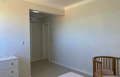 Imagem 10: Apartamento para Venda em Imbituba, Centro, 3 dormitórios, 1 suíte,...