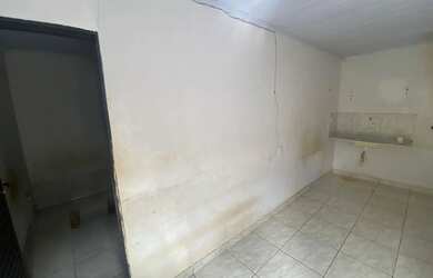 Imagem 9: Del fiore kitnets renda 3.600 por mes