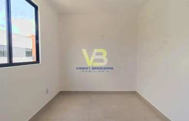 Imagem 10: Apartamento para Locação 2 Quartos, 1 Vaga, 41M², Tanguá, Almirante...