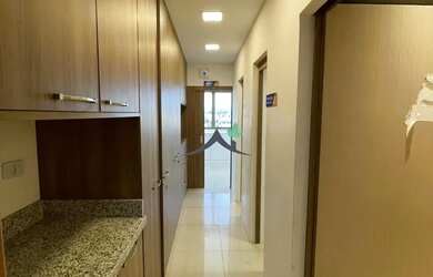 Imagem 3: sala - Paralela - Salvador