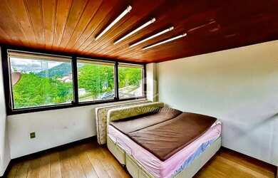 Imagem 3: Casa com 4 Quartos à venda, 328 m² por - São Francisco - Niterói/RJ