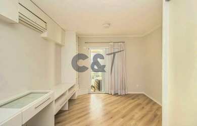 Imagem 10: Apartamento - 3 Dormitórios 2 Suítes à Venda no Alto da Boa Vista -...