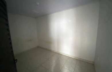 Imagem 13: Del fiore kitnets renda 3.600 por mes