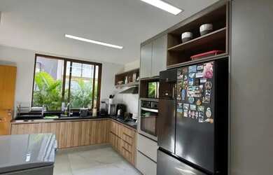 Imagem 16: Casa em Condomínio para Venda em Mata de São João, Praia do Forte,...