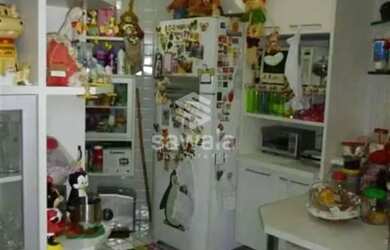 Imagem 15: Cobertura à venda com 336,00m² e 4 quartos em Recreio dos Bandeirantes,...