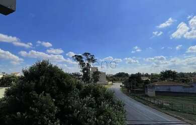 Imagem 13: Galpão para locação com 300m² no bairro Santa Terezinha em Paulínia
