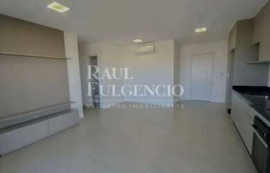 Imagem 5: Apartamento de 3 dormitórios na Gleba Fazenda Palhano, Londrina