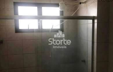 Imagem 15: Apartamento com planejados 3/4 à venda, 90m² por R$ 422.000 - Patrimônio...