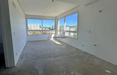 Imagem 10: Venda de Apartamento Novo na Dr. Barcelos Suíte, Vista Panorâmica e 2 Vagas De