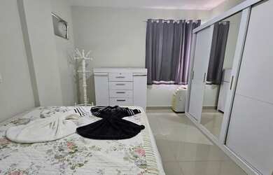 Imagem 3: Imóvel para venda com 3 quartos em Centro - Guarapari - ES