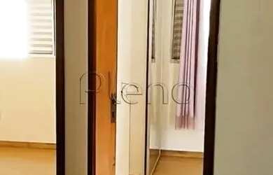 Imagem 13: Casa à venda em Valinhos, Vila Independência, com 3 quartos, com 155...