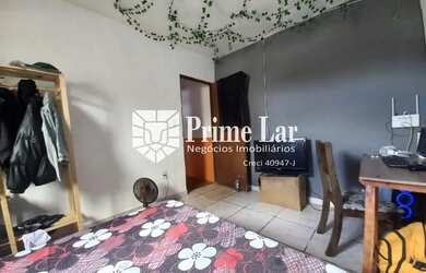 Imagem 9: Casa à venda no Jardim Bertioga, Várzea Pta.-SP AT 125m