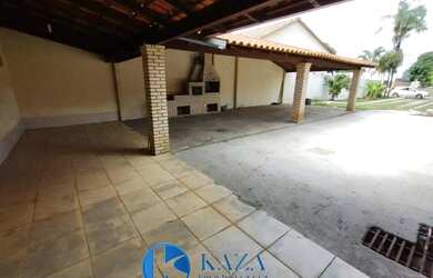 Imagem 3: CASA DE TRÊS SUÍTES EM PONTE ALTA