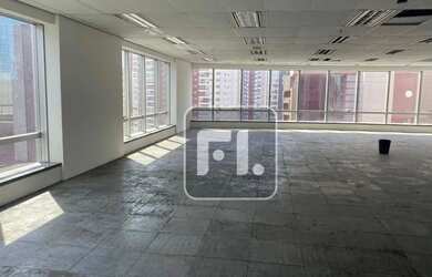 Imagem 13: Conjunto, 331 m² - venda por R$ 5.000.000,00 ou aluguel por R$ 38.228,03/mês...