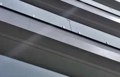 Imagem 12: SALA, 2 QUARTOS (SUITE), VAGA DE GARAGEM