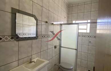 Imagem 9: Vendo/Alugo - 3 Dor / Suíte / 2 Vg / 120m² - Bady Bassit - SP
