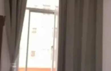 Imagem 3: Imóvel para venda com 58 metros quadrados com 2 quartos em Praia das...